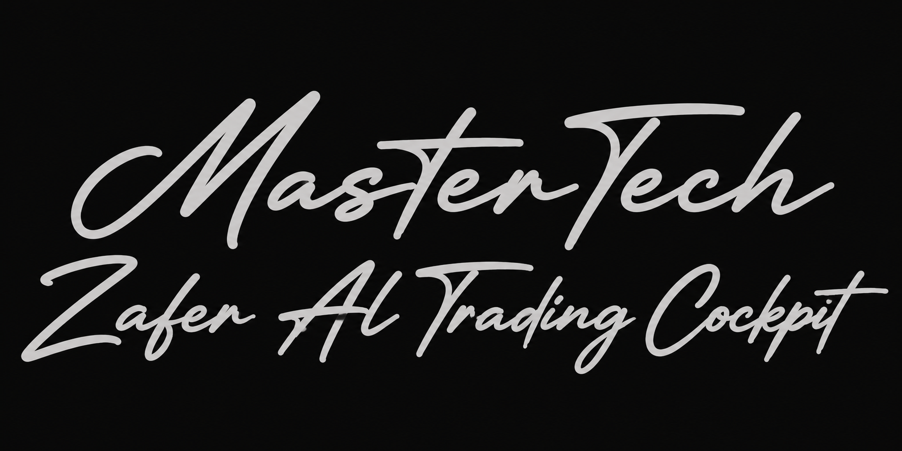 MasterTech Zafer